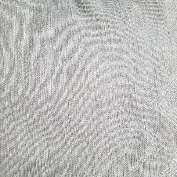 Boho Design Throw Pillow Cover - Picture 3 of 3